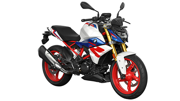 Bmw അല്ലെങ്കിൽ Honda ആണോ കേമൻ; ഒന്ന് മാറ്റുരച്ച് നോക്കാം