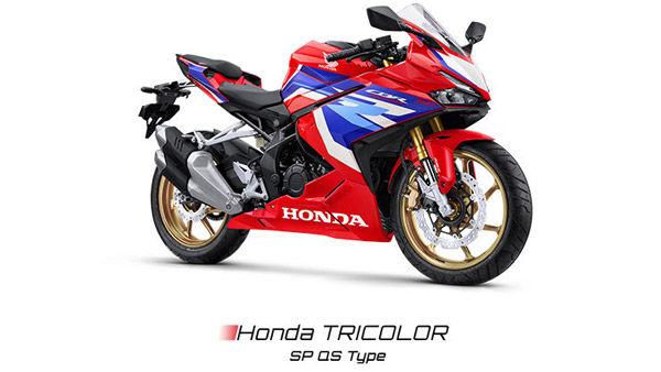 പുത്തൻ ഡിസൈനും കൂടുതൽ പവറും! ഹോണ്ടയുടെ പുതിയ CBR250RR വിപണിയിൽ, കാത്തിരിപ്പ് തുടർന്ന് ഇന്ത്യ