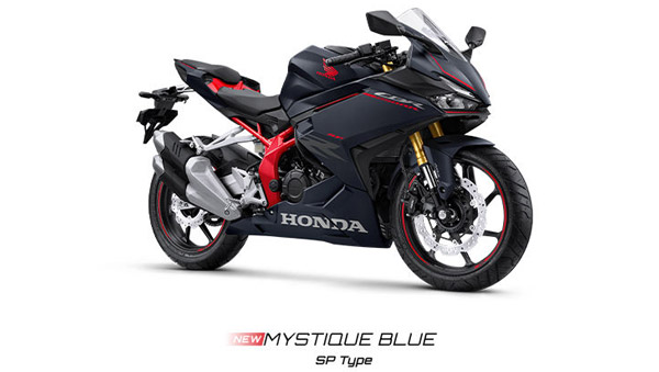 പുത്തൻ ഡിസൈനും കൂടുതൽ പവറും! ഹോണ്ടയുടെ പുതിയ CBR250RR വിപണിയിൽ, കാത്തിരിപ്പ് തുടർന്ന് ഇന്ത്യ