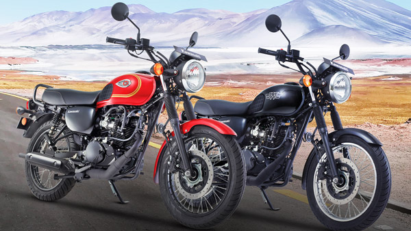 Kawasaki W175 vs Royal Enfield Hunter; വില, ഡിസൈന്‍, ഫീച്ചര്‍, എഞ്ചിന്‍ താരതമ്യം ഇതാ