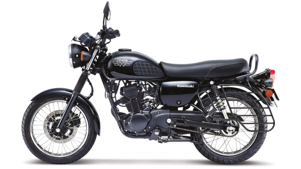 Kawasaki W175 vs Royal Enfield Hunter; വില, ഡിസൈന്‍, ഫീച്ചര്‍, എഞ്ചിന്‍ താരതമ്യം ഇതാ