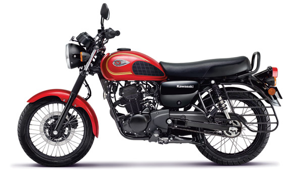 Kawasaki W175 vs Royal Enfield Hunter; വില, ഡിസൈന്‍, ഫീച്ചര്‍, എഞ്ചിന്‍ താരതമ്യം ഇതാ