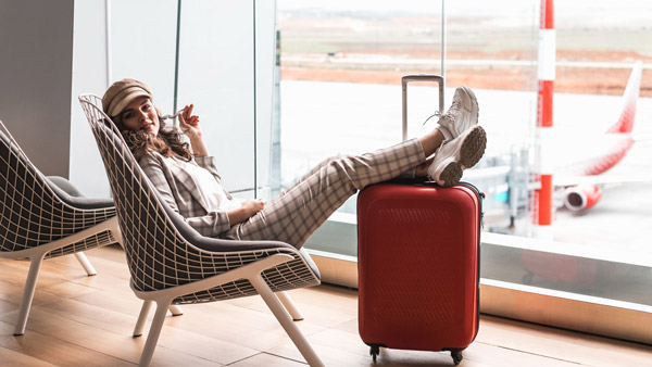 ടിക്കറ്റ് എടുത്തിട്ടും ബോര്‍ഡിംഗ് നിഷേധിക്കപ്പെട്ട അനുഭവമുണ്ടോ? ; വിമാനക്കമ്പനികളുടെ കാഞ്ഞ ബുദ്ധിയാണത് 