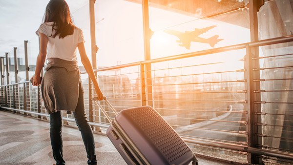 ടിക്കറ്റ് എടുത്തിട്ടും ബോര്‍ഡിംഗ് നിഷേധിക്കപ്പെട്ട അനുഭവമുണ്ടോ? ; വിമാനക്കമ്പനികളുടെ കാഞ്ഞ ബുദ്ധിയാണത് 