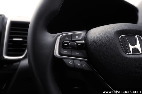 ഇനി ഒരു തിരിച്ചുവരവ് ഉണ്ടാവുമെന്ന് തോന്നുന്നില്ല ശശ്യേ! ഡീസൽ പവർട്രെയിനോട് ഗുഡ്ബൈ പറയാനൊരുങ്ങി Honda