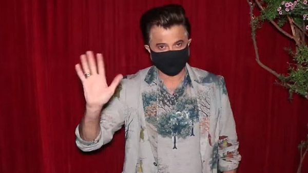 സെലിബ്രിറ്റികളുടെ പുത്തൻ ആഢംബര വാഹനങ്ങൾ കാണാം