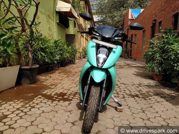 ഈ സംസ്ഥാനത്ത് ഇവി കമ്പനികള്‍ക്ക് ചാകര; വില്‍പ്പനയില്‍ ആറിരട്ടി വളര്‍ച്ച