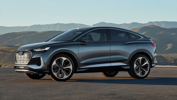 ഇനി ഫോക്സ്‌വാഗണിൻ്റെ കളി ഇലക്ട്രിക് കാറുകളിൽ; കാത്തിരിക്കാം