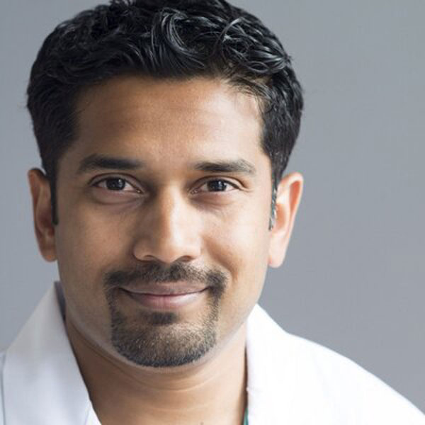 ട്രാഫിക്: ശസ്ത്രക്രിയക്കെത്താന്‍ കാര്‍ ഉപേക്ഷിച്ച് ഡോക്ടര്‍ ഓടിയത് 3 കിലോമീറ്റര്‍