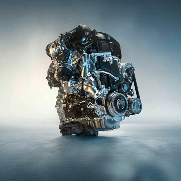 X4 50 Jahre M എഡിഷന്‍ ഇന്ത്യയില്‍ അവതരിപ്പിച്ച് BMW; വില 72.90 ലക്ഷം രൂപ
