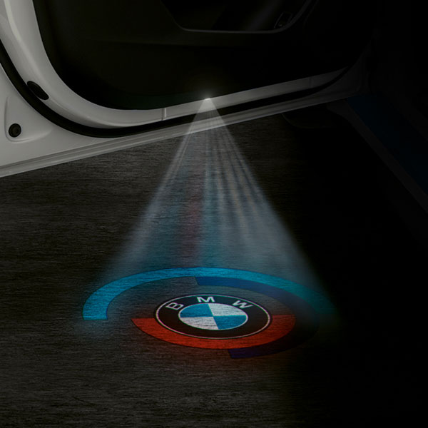 X4 50 Jahre M എഡിഷന്‍ ഇന്ത്യയില്‍ അവതരിപ്പിച്ച് BMW; വില 72.90 ലക്ഷം രൂപ