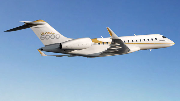 പറപ്പിച്ച് വിട് പാപ്പാ! സ്വകാര്യ പൈലറ്റ് ലൈസൻസ് ഉണ്ടെങ്കിൽ വിദേശത്തേക്ക് പറപ്പിക്കാൻ പറ്റുമോ