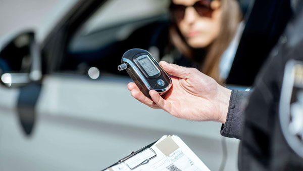  'വെള്ളമടിച്ചാല്‍ കടക്ക് പുറത്ത്'; മദ്യപിച്ചാല്‍ കാർ എഞ്ചിൻ സ്റ്റാർട്ടാവാത്ത ടെക്‌നോളജി വരുന്നു