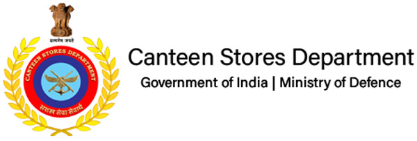 സിഎസ്‍ഡി കാന്‍റീന്‍ വഴി കാർ വാങ്ങാം... യോഗ്യർ ആരെല്ലാം, നടപടികൾ എങ്ങനെ? കൂടുതൽ അറിയാം