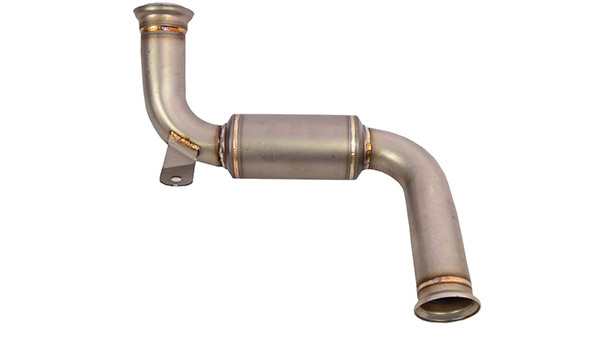 Catalytic Convertor! അത് എന്ന ചാധനം, ഒന്നറിഞ്ഞിരിക്കാം