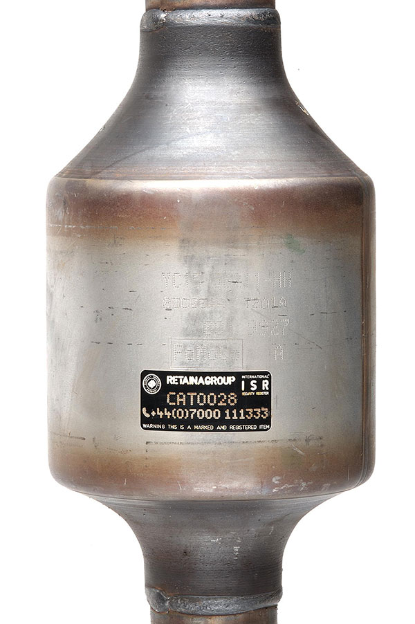 Catalytic Convertor! അത് എന്ന ചാധനം, ഒന്നറിഞ്ഞിരിക്കാം