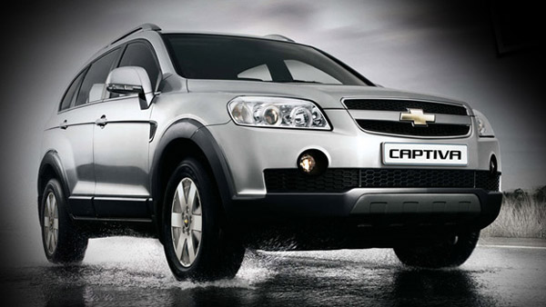 ഷെവർലെയും ഫോർഡും രചിച്ച വിപ്ലവം, ഇന്ത്യ കണ്ട ഏറ്റവും മികച്ച അമേരിക്കൻ കാറുകൾ ഷെവർലെയും ഫോർഡും രചിച്ച വിപ്ലവം, ഇന്ത്യ കണ്ട ഏറ്റവും മികച്ച അമേരിക്കൻ കാറുകൾ