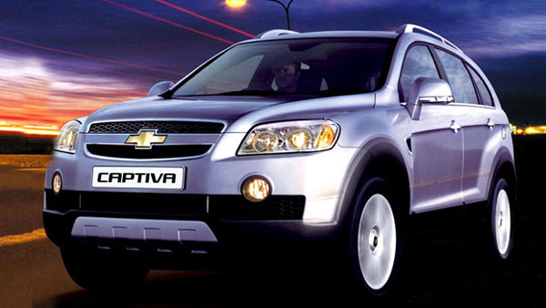 ഷെവർലെയും ഫോർഡും രചിച്ച വിപ്ലവം, ഇന്ത്യ കണ്ട ഏറ്റവും മികച്ച അമേരിക്കൻ കാറുകൾ ഷെവർലെയും ഫോർഡും രചിച്ച വിപ്ലവം, ഇന്ത്യ കണ്ട ഏറ്റവും മികച്ച അമേരിക്കൻ കാറുകൾ