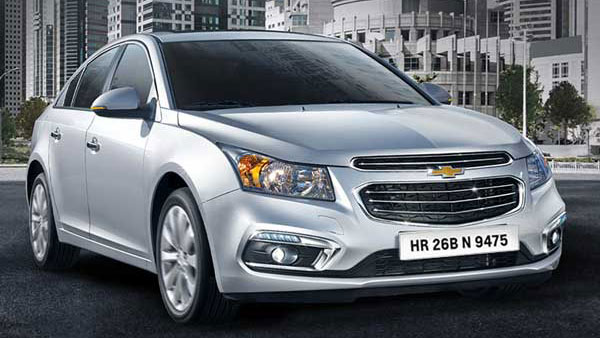 ഷെവർലെയും ഫോർഡും രചിച്ച വിപ്ലവം, ഇന്ത്യ കണ്ട ഏറ്റവും മികച്ച അമേരിക്കൻ കാറുകൾ ഷെവർലെയും ഫോർഡും രചിച്ച വിപ്ലവം, ഇന്ത്യ കണ്ട ഏറ്റവും മികച്ച അമേരിക്കൻ കാറുകൾ