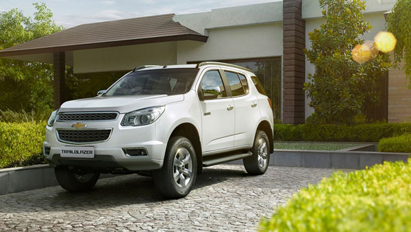 ഷെവർലെയും ഫോർഡും രചിച്ച വിപ്ലവം, ഇന്ത്യ കണ്ട ഏറ്റവും മികച്ച അമേരിക്കൻ കാറുകൾ ഷെവർലെയും ഫോർഡും രചിച്ച വിപ്ലവം, ഇന്ത്യ കണ്ട ഏറ്റവും മികച്ച അമേരിക്കൻ കാറുകൾ