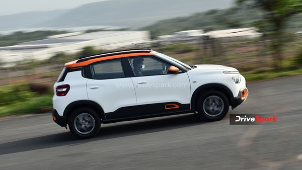 മൊതലാളീ...ജംഗ ജഗ ജഗ! Tiago EV മുതൽ Hyundai EV വരെ ഇന്ത്യയ്ക്കായി ഒരുങ്ങുന്ന എൻട്രി ലെവൽ ഇലക്ട്രിക് കാറുകൾ മൊതലാളീ...ജംഗ ജഗ ജഗ! Tiago EV മുതൽ Hyundai EV വരെ ഇന്ത്യയ്ക്കായി ഒരുങ്ങുന്ന എൻട്രി ലെവൽ ഇലക്ട്രിക് കാറുകൾ