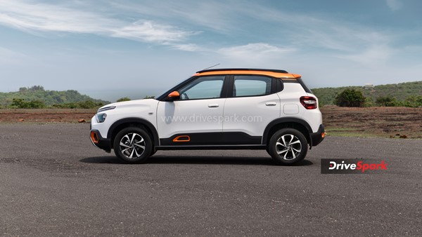 മൊതലാളീ...ജംഗ ജഗ ജഗ! Tiago EV മുതൽ Hyundai EV വരെ ഇന്ത്യയ്ക്കായി ഒരുങ്ങുന്ന എൻട്രി ലെവൽ ഇലക്ട്രിക് കാറുകൾ മൊതലാളീ...ജംഗ ജഗ ജഗ! Tiago EV മുതൽ Hyundai EV വരെ ഇന്ത്യയ്ക്കായി ഒരുങ്ങുന്ന എൻട്രി ലെവൽ ഇലക്ട്രിക് കാറുകൾ