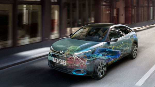 മൊതലാളീ...ജംഗ ജഗ ജഗ! Tiago EV മുതൽ Hyundai EV വരെ ഇന്ത്യയ്ക്കായി ഒരുങ്ങുന്ന എൻട്രി ലെവൽ ഇലക്ട്രിക് കാറുകൾ മൊതലാളീ...ജംഗ ജഗ ജഗ! Tiago EV മുതൽ Hyundai EV വരെ ഇന്ത്യയ്ക്കായി ഒരുങ്ങുന്ന എൻട്രി ലെവൽ ഇലക്ട്രിക് കാറുകൾ