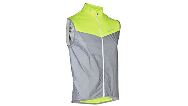 സുഖിച്ചത് മതി; സെക്കിള്‍ സവാരിക്ക് ഇനി ഹെല്‍മെറ്റും റിഫ്ലക്റ്റീവ് ജാക്കറ്റും നിര്‍ബന്ധമാക്കി എംവിഡി