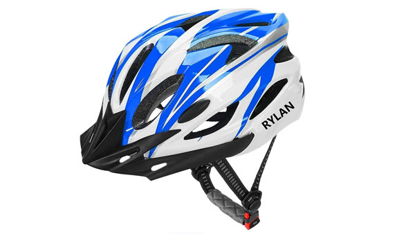 സുഖിച്ചത് മതി; സെക്കിള്‍ സവാരിക്ക് ഇനി ഹെല്‍മെറ്റും റിഫ്ലക്റ്റീവ് ജാക്കറ്റും നിര്‍ബന്ധമാക്കി എംവിഡി