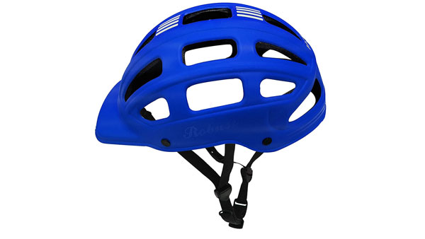 സുഖിച്ചത് മതി; സെക്കിള്‍ സവാരിക്ക് ഇനി ഹെല്‍മെറ്റും റിഫ്ലക്റ്റീവ് ജാക്കറ്റും നിര്‍ബന്ധമാക്കി എംവിഡി