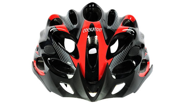 സുഖിച്ചത് മതി; സെക്കിള്‍ സവാരിക്ക് ഇനി ഹെല്‍മെറ്റും റിഫ്ലക്റ്റീവ് ജാക്കറ്റും നിര്‍ബന്ധമാക്കി എംവിഡി