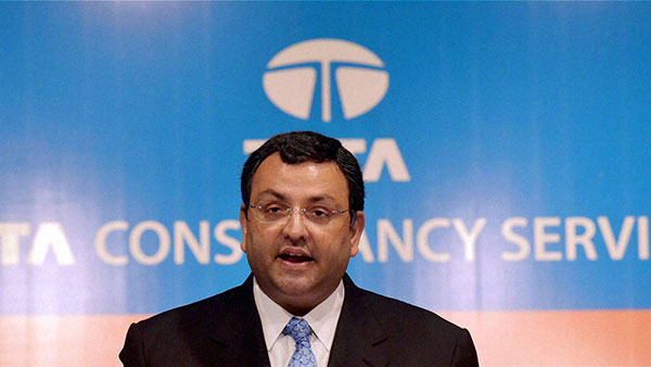 സൈറസ് മിസ്ത്രിയുടെ അപകട മരണം; ഫോറന്‍സിക് ടീം കണ്ടെത്തലുകള്‍ പുറത്ത്