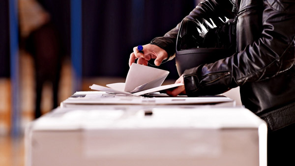 ഇക്കാര്യങ്ങള്‍ അറിഞ്ഞാൽ നല്ലത്; സെക്കന്‍ഡ് ഹാന്‍ഡ് ടൂവീലര്‍ വാങ്ങുമ്പോള്‍ ശ്രദ്ധിക്കേണ്ട കാര്യങ്ങള്‍