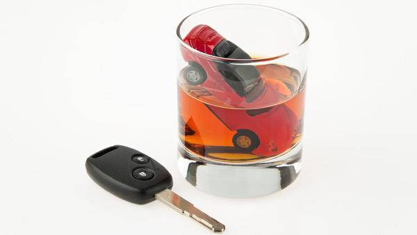  'വെള്ളമടിച്ചാല്‍ കടക്ക് പുറത്ത്'; മദ്യപിച്ചാല്‍ കാർ എഞ്ചിൻ സ്റ്റാർട്ടാവാത്ത ടെക്‌നോളജി വരുന്നു