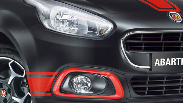 കാറുകളിലെ കരിന്തേൾ, ഓർത്തെടുക്കാം ഫിയറ്റ് പുന്തോ അബാർത്തിനെ 