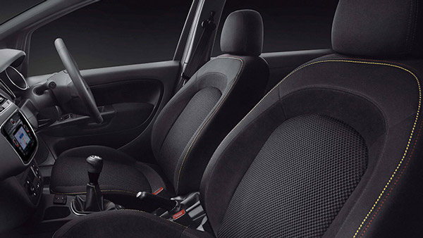 കാറുകളിലെ കരിന്തേൾ, ഓർത്തെടുക്കാം ഫിയറ്റ് പുന്തോ അബാർത്തിനെ 