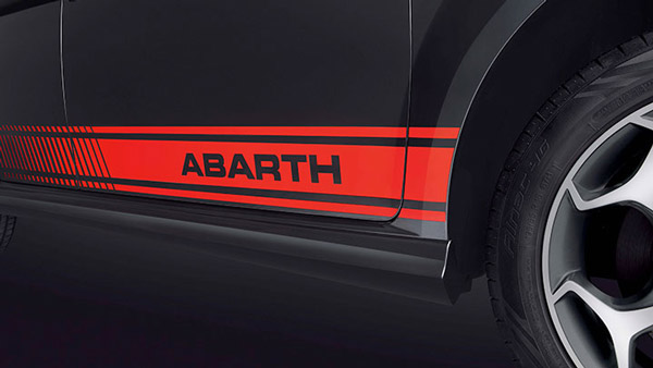 കാറുകളിലെ കരിന്തേൾ, ഓർത്തെടുക്കാം ഫിയറ്റ് പുന്തോ അബാർത്തിനെ 