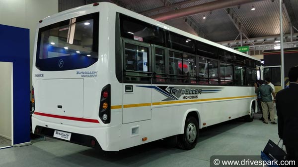 ടാക്സി മുതൽ നാഷ്ണൽ പെർമിറ്റ് വരെ; ഇന്ത്യയിൽ ലഭ്യമായ വാഹന പെർമിറ്റുകൾ ഇവയെല്ലാം