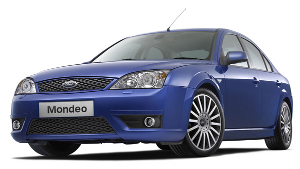 ഷെവർലെയും ഫോർഡും രചിച്ച വിപ്ലവം, ഇന്ത്യ കണ്ട ഏറ്റവും മികച്ച അമേരിക്കൻ കാറുകൾ ഷെവർലെയും ഫോർഡും രചിച്ച വിപ്ലവം, ഇന്ത്യ കണ്ട ഏറ്റവും മികച്ച അമേരിക്കൻ കാറുകൾ