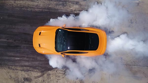 ഇക്കാര്യങ്ങൾ കണ്ടില്ലെന്ന് നടിക്കല്ലേ... സാധാരണയായി കാണുന്ന ഗിയർബോക്‌സ് തകരാറുകൾ 