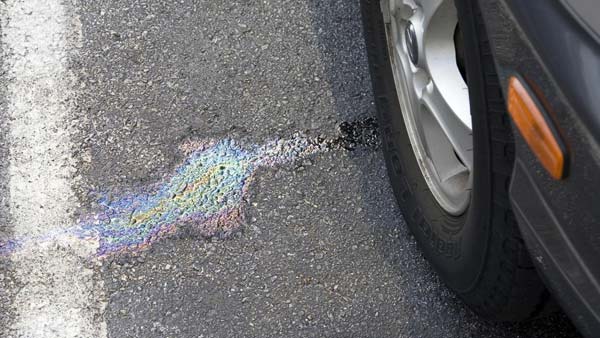 ഇക്കാര്യങ്ങൾ കണ്ടില്ലെന്ന് നടിക്കല്ലേ... സാധാരണയായി കാണുന്ന ഗിയർബോക്‌സ് തകരാറുകൾ 