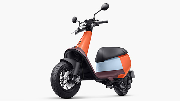 മത്സരം കൊഴുപ്പിക്കാന്‍ Hero MotoCorp; വിഡ ബ്രാന്‍ഡിന്റെ ആദ്യ ഇലക്ട്രിക് സ്‌കൂട്ടര്‍ ഒക്‌ടോബര്‍ ഏഴിന്