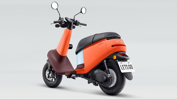 മത്സരം കൊഴുപ്പിക്കാന്‍ Hero MotoCorp; വിഡ ബ്രാന്‍ഡിന്റെ ആദ്യ ഇലക്ട്രിക് സ്‌കൂട്ടര്‍ ഒക്‌ടോബര്‍ ഏഴിന്