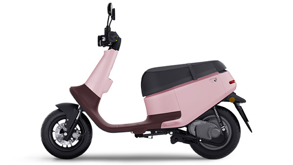 മത്സരം കൊഴുപ്പിക്കാന്‍ Hero MotoCorp; വിഡ ബ്രാന്‍ഡിന്റെ ആദ്യ ഇലക്ട്രിക് സ്‌കൂട്ടര്‍ ഒക്‌ടോബര്‍ ഏഴിന്