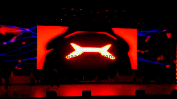 ആക്ടീവക്ക് പുത്തന് എതിരാളിയുമായി ഹീറോ; ചിത്രങ്ങളും വിവരങ്ങളും ചോർന്നു ആക്ടീവക്ക് പുത്തന് എതിരാളിയുമായി ഹീറോ; ചിത്രങ്ങളും വിവരങ്ങളും ചോർന്നു