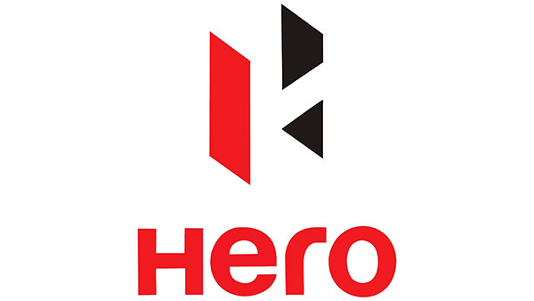 കുറഞ്ഞ ഡൗണ്‍ പേയ്മെന്റ്, ക്യാഷ് ഇഎംഐ, ഇന്‍ഷുറന്‍സ് ആനുകൂല്യം...കിടിലന്‍ ഉത്സവകാല ഓഫറുകള്‍ പ്രഖ്യാപിച്ച് Hero MotoCorp 