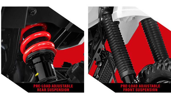 ഇരമ്പിയെത്തുന്ന അഡ്വഞ്ചർ പ്രണയം, Xpulse 200 4V റാലി എഡിഷന്റെ രണ്ടാം ബാച്ചും വിറ്റുതീർന്നുവെന്ന് Hero