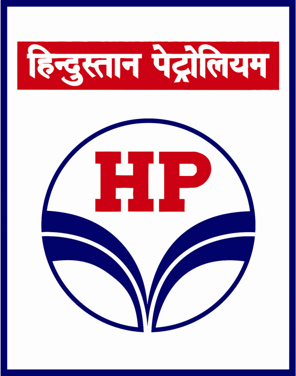 ഇനി ഇവിടെ ചിലതൊക്കെ നടക്കും! ഹീറോയും ഹിന്ദുസ്ഥാൻ പെട്രോളിയവും ഒന്നിക്കുന്നു