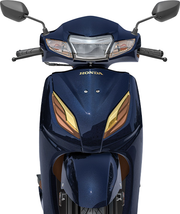 TVS Jupiter ക്ലാസിക് Vs Honda Activa പ്രീമിയം: ഈ ദീപാവലിക്ക് ഇവയില്‍ ഏതാകും മികച്ച തിരഞ്ഞെടുപ്പ്?