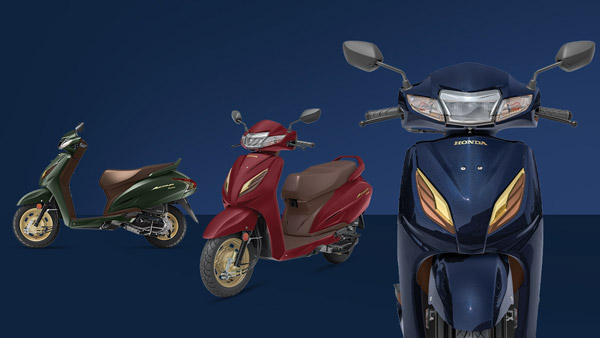 TVS Jupiter ക്ലാസിക് Vs Honda Activa പ്രീമിയം: ഈ ദീപാവലിക്ക് ഇവയില്‍ ഏതാകും മികച്ച തിരഞ്ഞെടുപ്പ്?